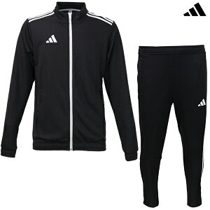 AfB_X ENTRADA22 gbNWPbg&g[jOpc lp TbJ[ g[jOEFA ㉺Zbg adidas IA0416/IA0415