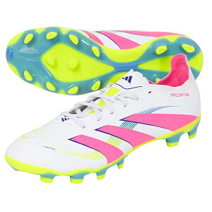 AfB_X vf^[ LEAGUE HG/AG lp TbJ[XpCN adidas ID3773