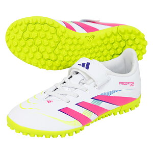 AfB_X vf^[ CLUB H&L TF J WjAp TbJ[ g[jOV[Y adidas ID3808