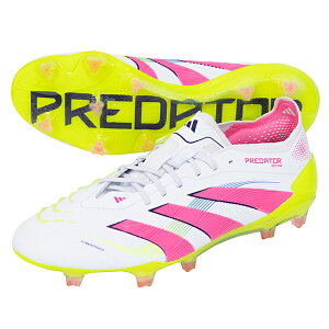 vf^[ ELITE FG ID3881