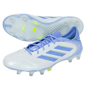 AfB_X Rp sA III ELITE FG lp TbJ[XpCN adidas ID9038