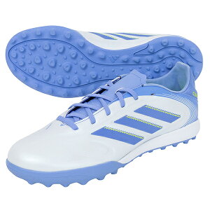 AfB_X Rp sA III LEAGUE TF lp TbJ[ g[jOV[Y adidas ID9045