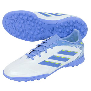 アディダス コパ ピュア III LEAGUE TF J ジュニア用 サッカー トレーニングシューズ adidas IE1188