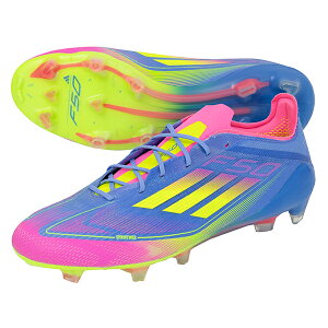 AfB_X F50 ELITE FG lp TbJ[XpCN adidas IE1201