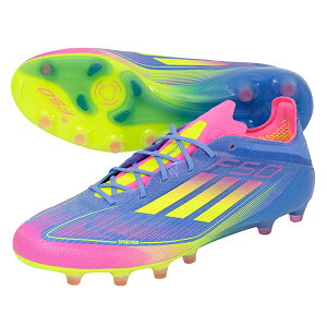 AfB_X F50 ELITE AG lp TbJ[XpCN adidas IE1264