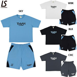 [XC\u TWM hCST&n[tpc lp TbJ[ tbgT TVc n[tpc ㉺Zbg LUZeSOMBRA L1251029/L1251056