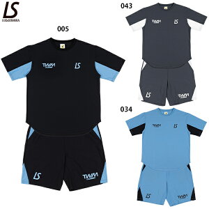 [XC\u TWM hCEhT&n[tpc lp TbJ[ tbgT TVc n[tpc ㉺Zbg LUZeSOMBRA L1251030/L1251056