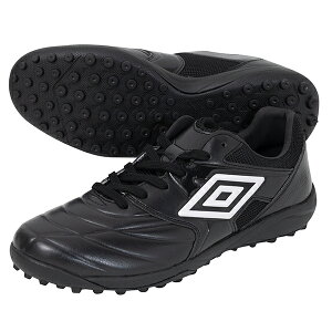 Au ANZC^[TR WIDE lp TbJ[ g[jOV[Y umbro UF5SFCT1M-BKGY