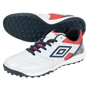 Au ANZC^[TR WIDE lp TbJ[ g[jOV[Y umbro UF5SFCT3M-WHRD