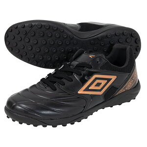 Au ANZC^[ TR EX WIDE lp TbJ[ g[jOV[Y umbro UF5SFCT5M-BKGD