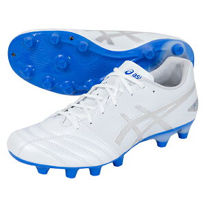 AVbNX DS LIGHT PRO lp TbJ[XpCN asics 1103A095-103