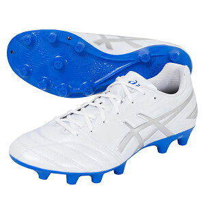 �A�V�b�N�X DS LIGHT CLUB ��l�p �T�b�J�[�X�p�C�N asics 1103A097-103