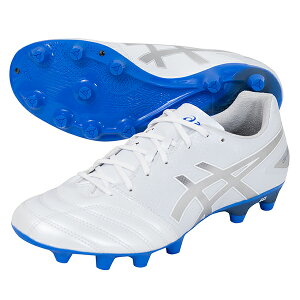 アシックス DS LIGHT ADVANCE 大人用 サッカースパイク asics 1103A098-103