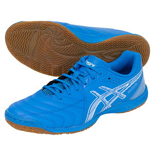 AVbNX J`Fbg WD 9 lp tbgTV[Y ChAp asics 1113A037-400