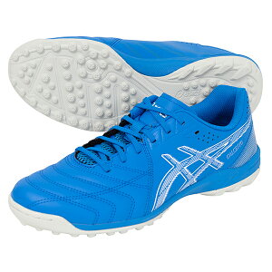 AVbNX J`Fbg WD 9 TF lp tbgTV[Y lHŗp asics 1113A038-400
