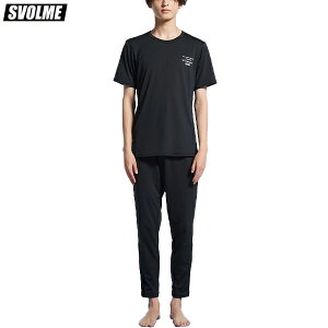 X{ SVOLME×VENEX Jo[TVc&pc WjATCYΉ TbJ[ tbgT TVc Opc ㉺Zbg SVOLME 1224-14200/1224-14402