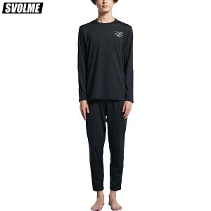 X{ SVOLME×VENEX Jo[OTVc&pc WjATCYΉ TbJ[ tbgT TVc Opc ㉺Zbg SVOLME 1224-14300/1224-14402