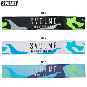 �X�{���� �⊴�^�I�� �T�b�J�[ �t�b�g�T�� �}�t���[�^�I�� �X�|�[�c�^�I�� �M���Ǒ΍� SVOLME 1252-41829