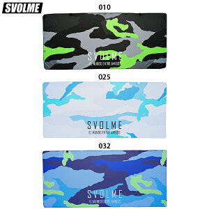 X{ ⊴uPbg TbJ[ tbgT oX^I MǑ΍ SVOLME 1252-41929