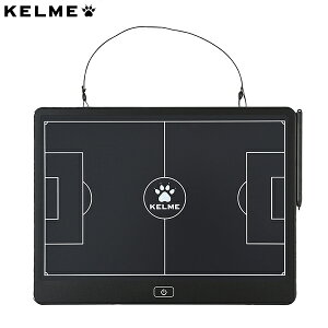 P dq^NeBNX{[h TbJ[ tbgT {[h `[pi KELME 1490741