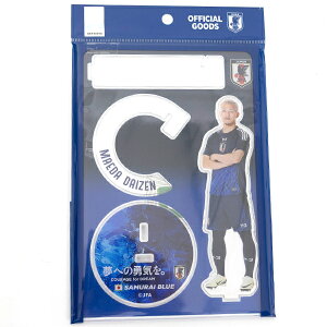 TbJ[{\ 2024 v[[YANX^hyOcRz24JFA-180