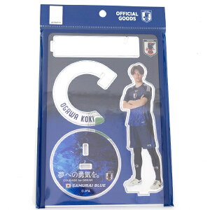 TbJ[{\ 2024 v[[YANX^hyqz24JFA-181