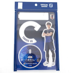 TbJ[{\ 2024 v[[YANX^hycɁz24JFA-183