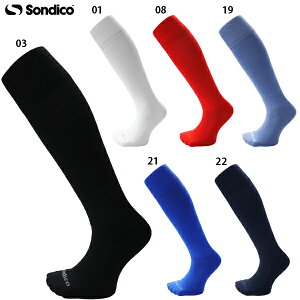 \fBR TbJ[XgbLO WjAp lp TbJ[\bNX C sondico 25-417100