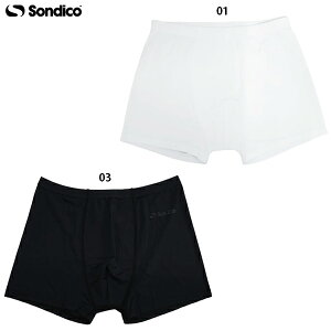 \fBR XUVтpc WjAp lp TbJ[ Ci[V[c UV΍ sondico 25-A01