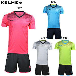 P S[L[p[Vc&pcZbg lp TbJ[ tbgT L[p[EFA ㉺Zbg KELME 3871014