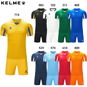 P A[tbg{[Vc&pcZbg lp TbJ[ tbgT  vNeBX㉺Zbg KELME 7351ZB1129