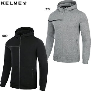 P EH[LOWPbg lp TbJ[ tbgT g[jOEFA KELME 7361WT1101