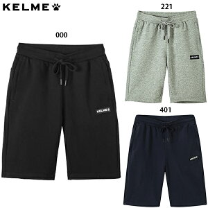 �P���� �X�E�F�b�g�n�[�t�p���c ��l�p �X�E�F�b�g�p���c KELME 7451DK1131