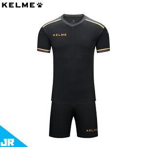 P Jr.Ctbg{[Vc&pcZbg WjAp TbJ[ tbgT  vNeBX㉺Zbg KELME 7451ZB3793