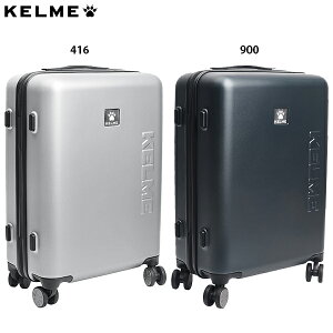 P n[hP[X L[P[X KELME 8101BB5012