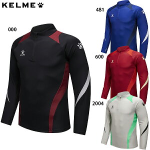 P n[tWbvg[jOgbv lp TbJ[ tbgT g[jOEFA KELME 8461TT1044