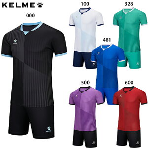 P gCAOtbg{[Vc&pcZbg lp TbJ[ tbgT  vNeBX㉺Zbg KELME 8551ZB11083