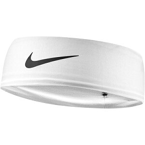 iCL Dri-FIT t[[ NVbNwbhoh wAoh NIKE BN3050-127