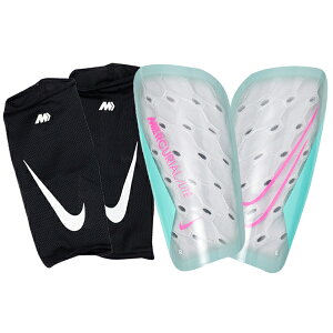 iCL }[LA Cg TbJ[ VK[h ˂ NIKE DN3611-395