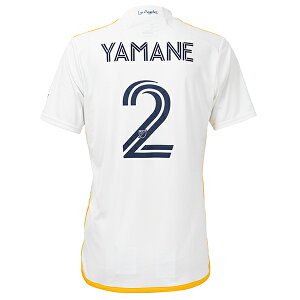 yXs[hoׁzAfB_X 2025 T[XEMNV[ #2 RyX|T[AMLS[OobWz z[vJjtH[ lp TbJ[Vc adidas DRM98-JL5825