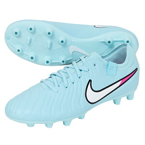 iCL eBG| WFh 10 PRO HG lp TbJ[XpCN NIKE DV4332-401