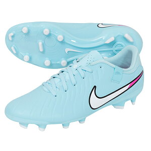 iCL eBG| WFh 10 AJf~[ FG/MG lp TbJ[XpCN NIKE DV4337-401