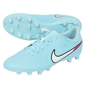 iCL eBG| WFh 10 AJf~[ HG lp TbJ[XpCN NIKE DV4339-401