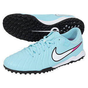 iCL eBG| WFh 10 AJf~[ TF lp TbJ[ g[jOV[Y NIKE DV4342-401