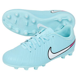 iCL JR eBG| WFh 10 AJf~[ HG WjAp TbJ[XpCN NIKE DV4349-401