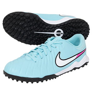 iCL JR eBG| WFh 10 AJf~[ TF WjAp TbJ[ g[jOV[Y NIKE DV4351-401