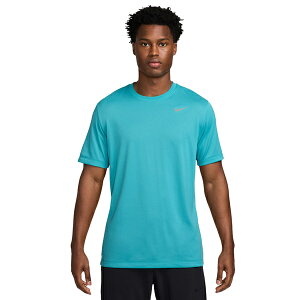 iCL Dri-FIT RLGD Zbg S/S TVc lp g[jOVc  NIKE DX0990-345