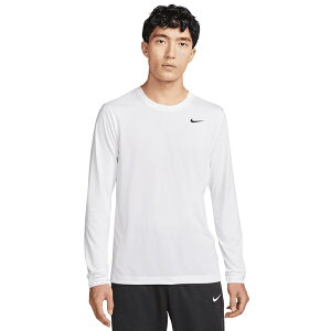 iCL Dri-FIT RLGD Zbg L/S TVc lp g[jOVc  NIKE DX0994-100