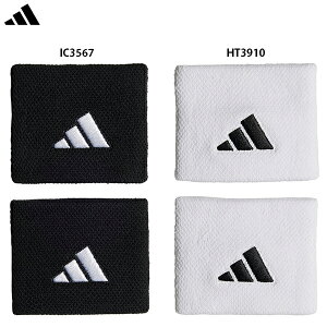 AfB_X Xgoh (S) 2 adidas EVJ47