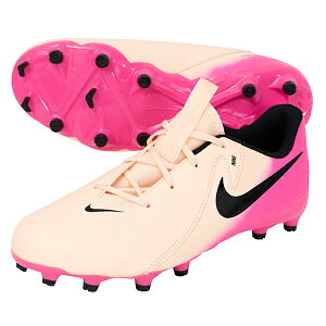 iCL JR t@g GX 2 AJf~[ FG/MG WjAp TbJ[XpCN NIKE FD6722-800